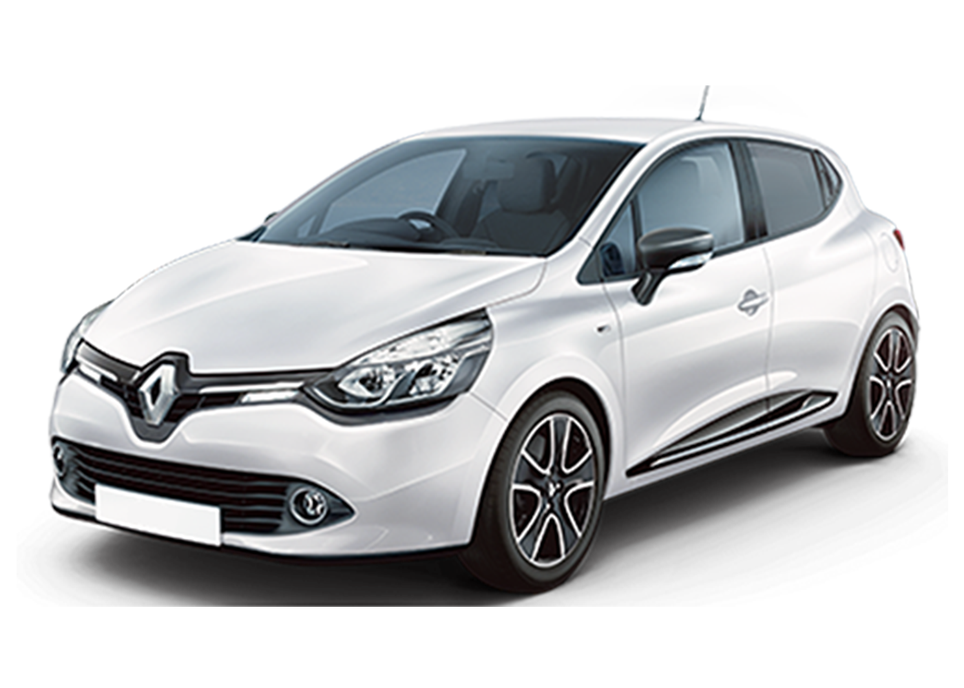 Clio 4