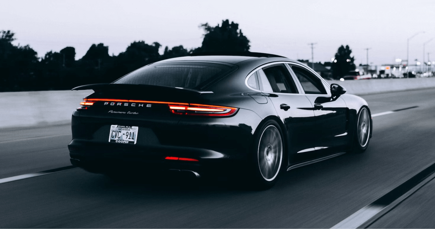 Cruise the Open Roads: Hassle-Free Car Hire